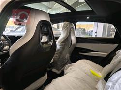 بي واي دي سيل 06 DM-i